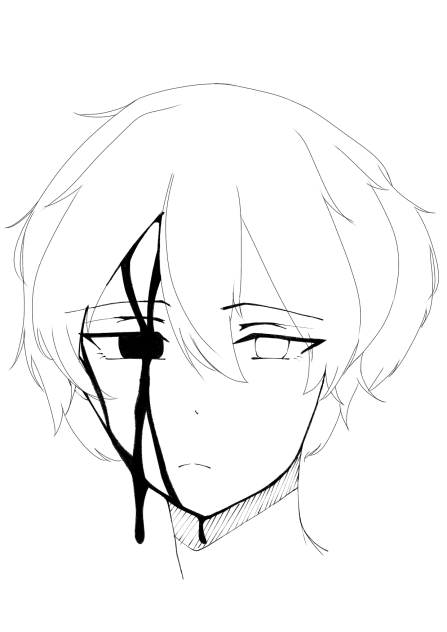 Untitled367 - ibisPaint
