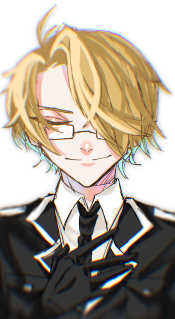 gr氏