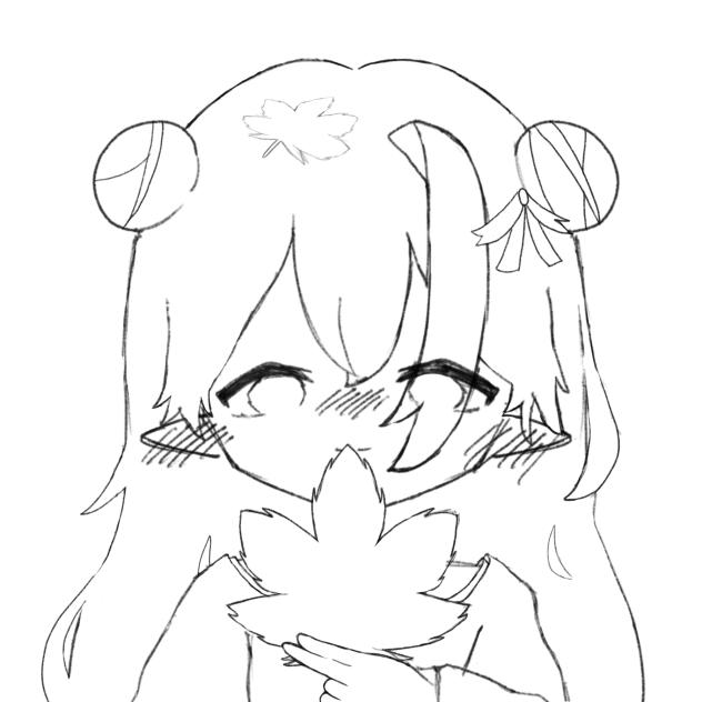 FA みんしち様へ