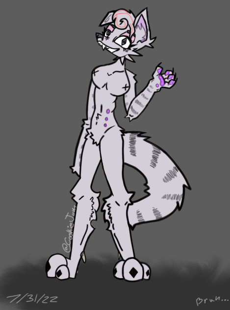 Uh. I can explain.....