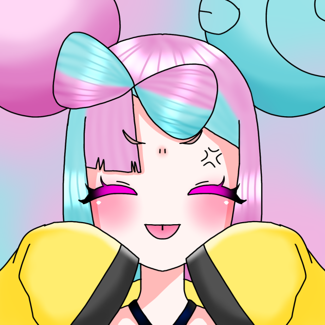 「なんだと⁉︎」