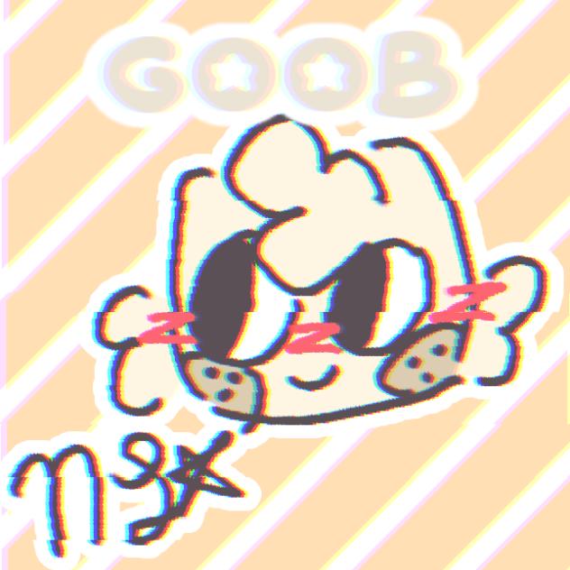 Goob