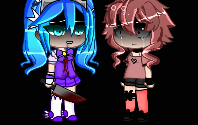 Editing kaydens unedited Pic