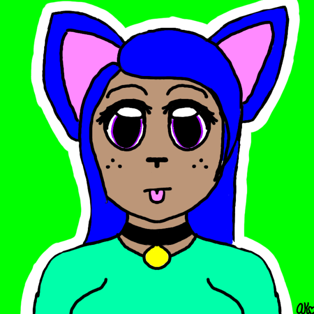 Chloe
