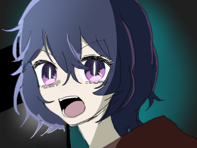 アビ子先生　（1時間30分）