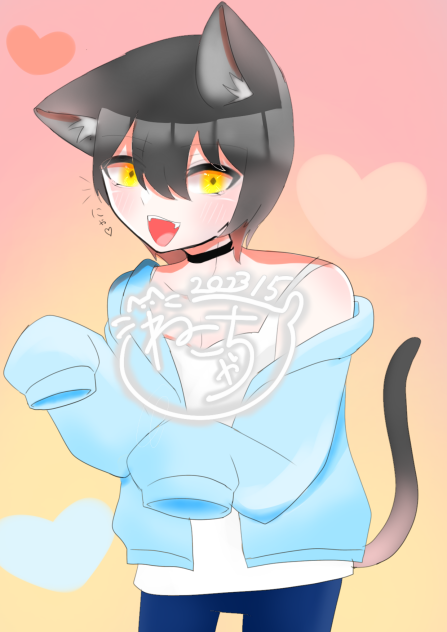 無題250