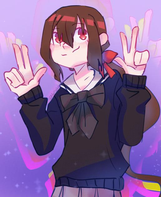 dtiys prize for Danilo