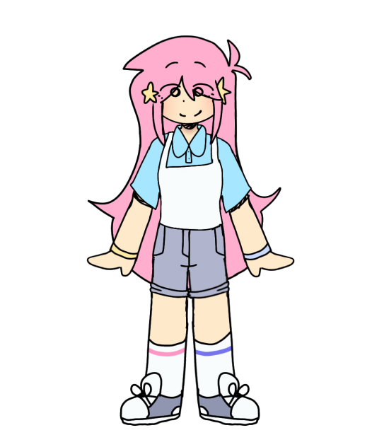 rigging attemp (I think)