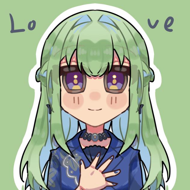 最推し