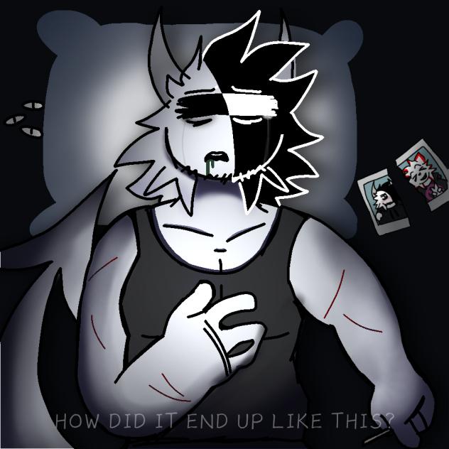 something for flipaclip (vent)