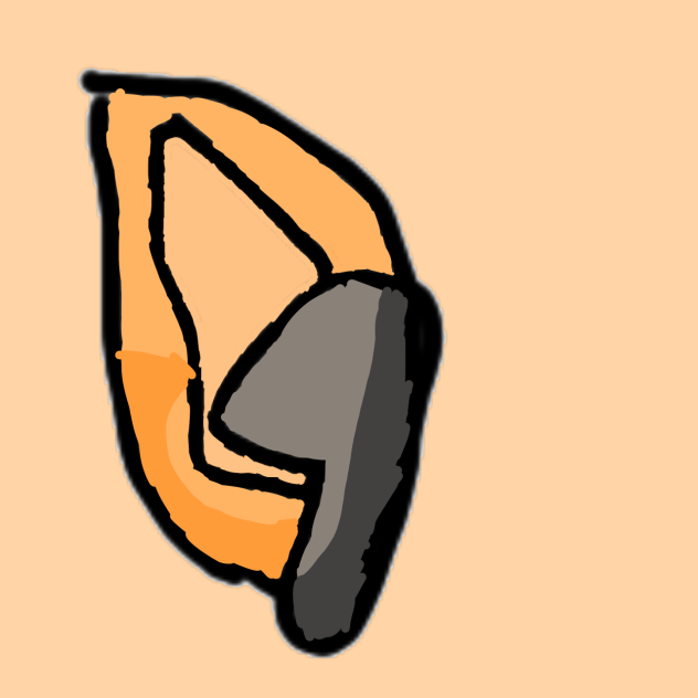 Side (Day 12)