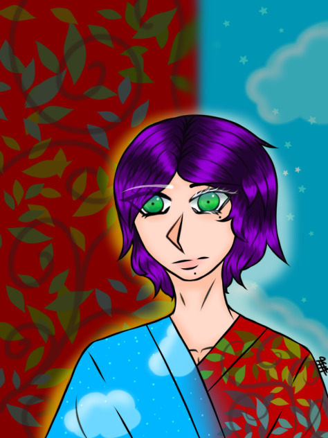 44 sin título - ibisPaint