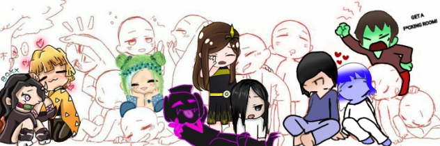 Collab!