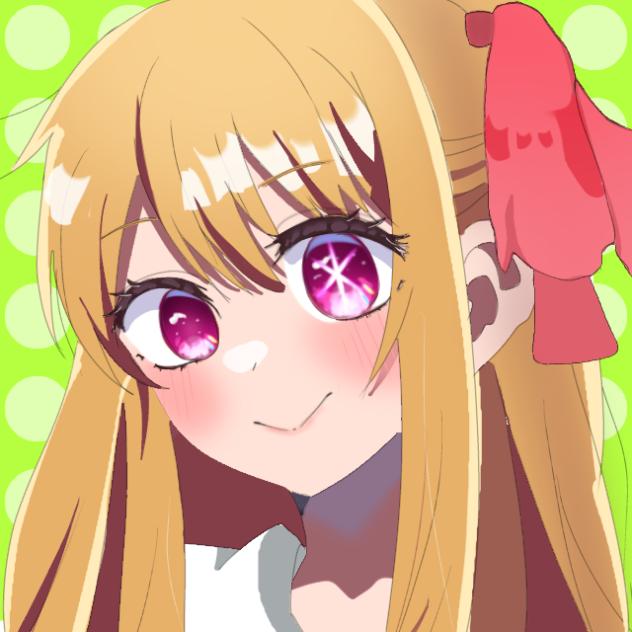 B小町！！星野ルビー！