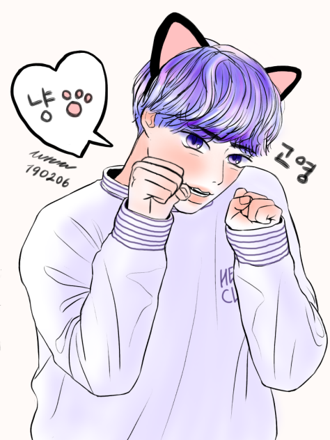 고영