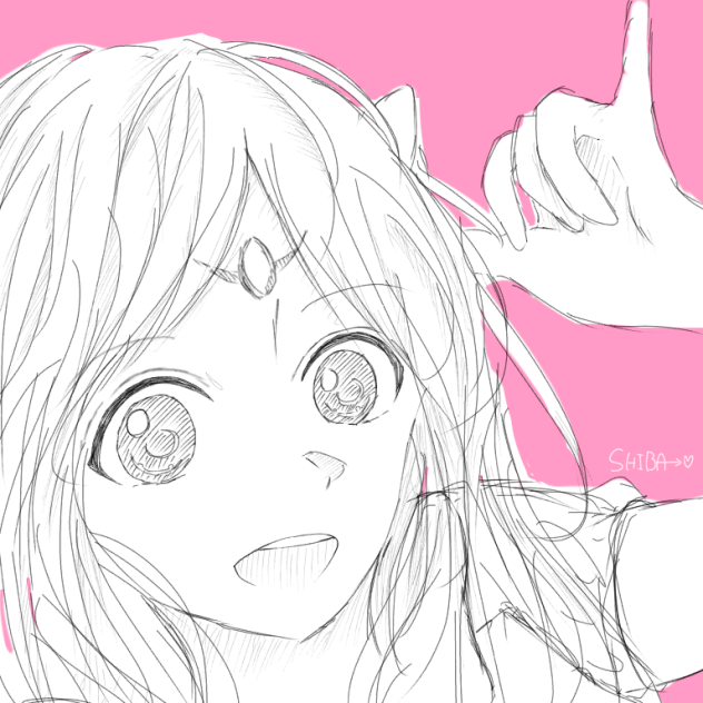 シバ🌟🌟