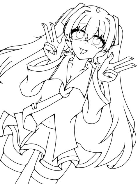 絶頂