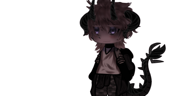 good =3 - ibisPaint