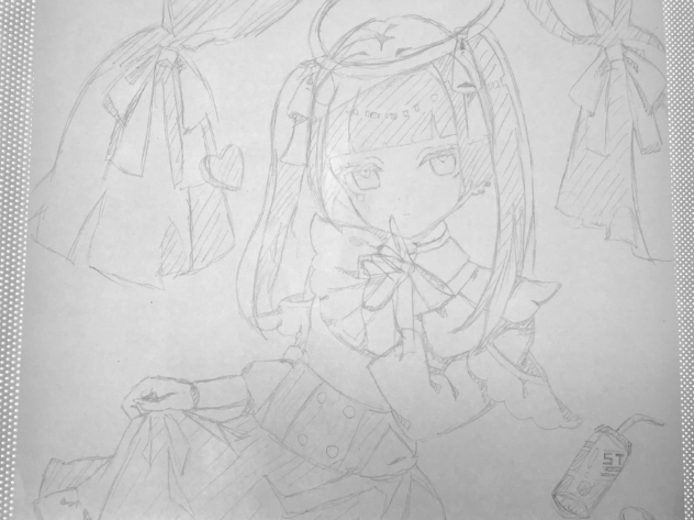 ダーリンダンス らふ