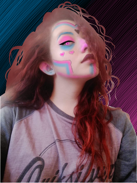 65 sin título - ibisPaint