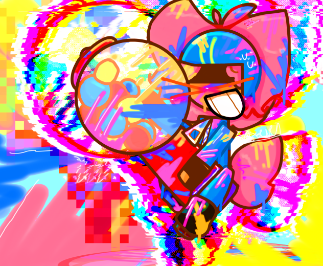 ibisPaint