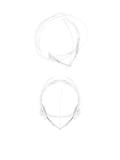 Untitled202