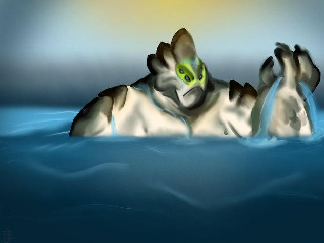 Untitled103 (I forgot the species name)