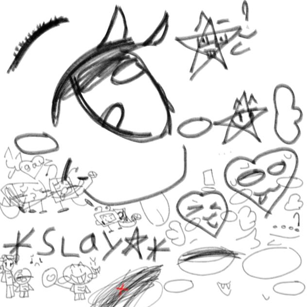 FSJWFWKQT-