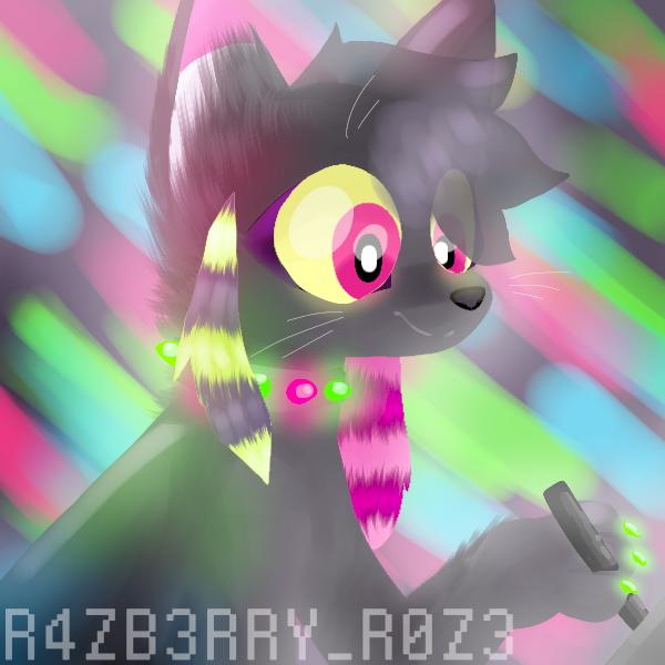 💚💙💖