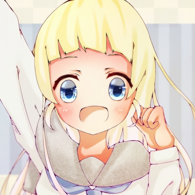 フリーアイコン291日目