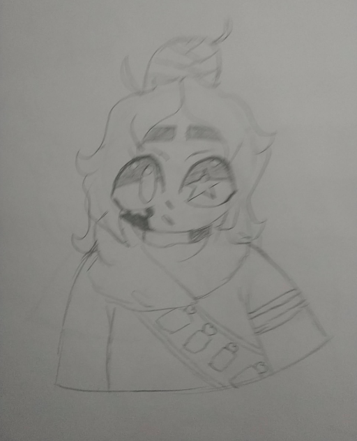 Ink - ibisPaint