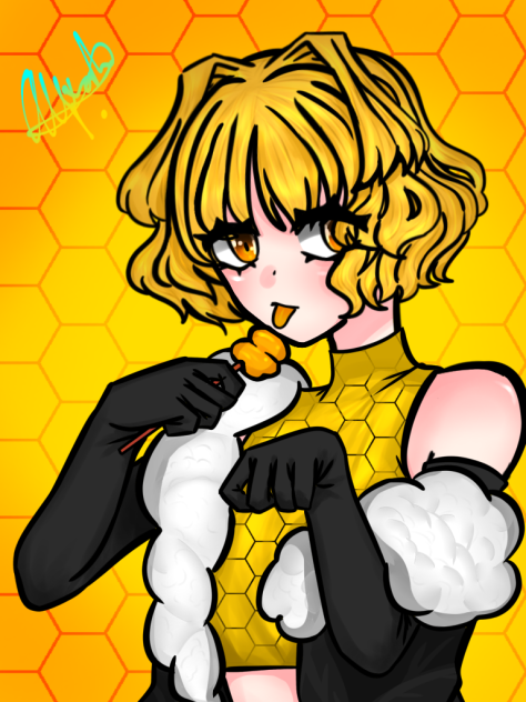 🍯Honey Link 🍯