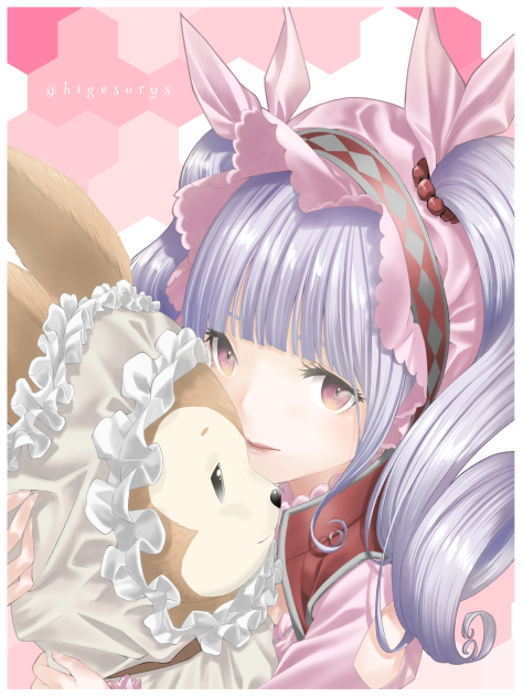 ☆ロリポップ☆
