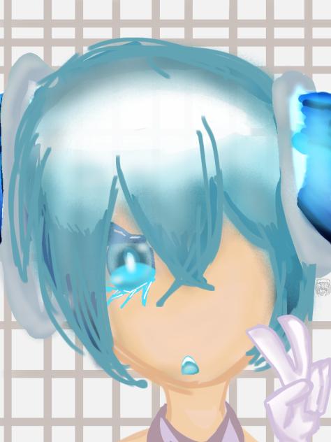 Magic Mirai 2021 Miku!!