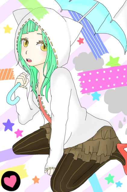 キャットフード