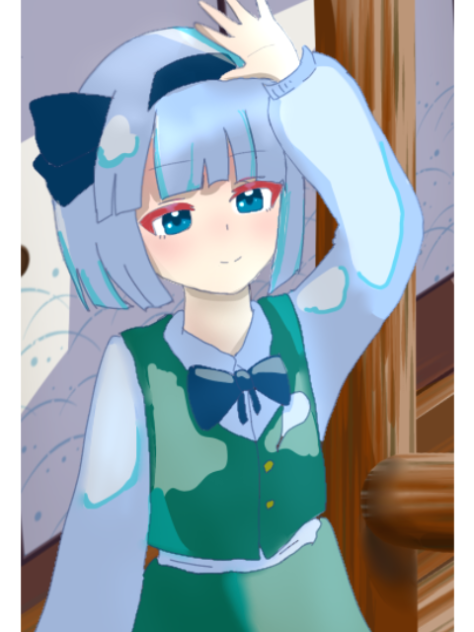 春風