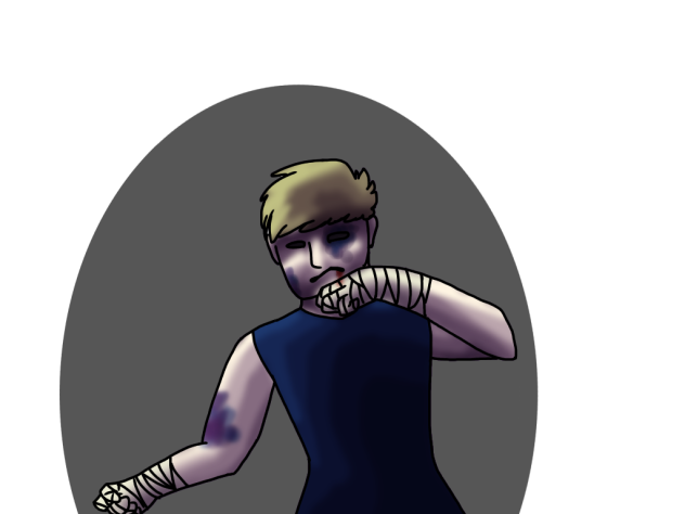 21 - ibisPaint
