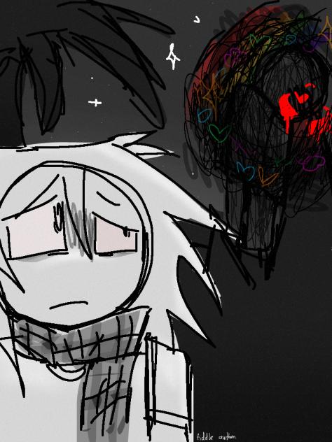 i dont know