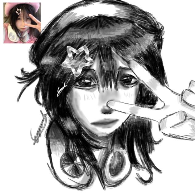 I dunno but realism