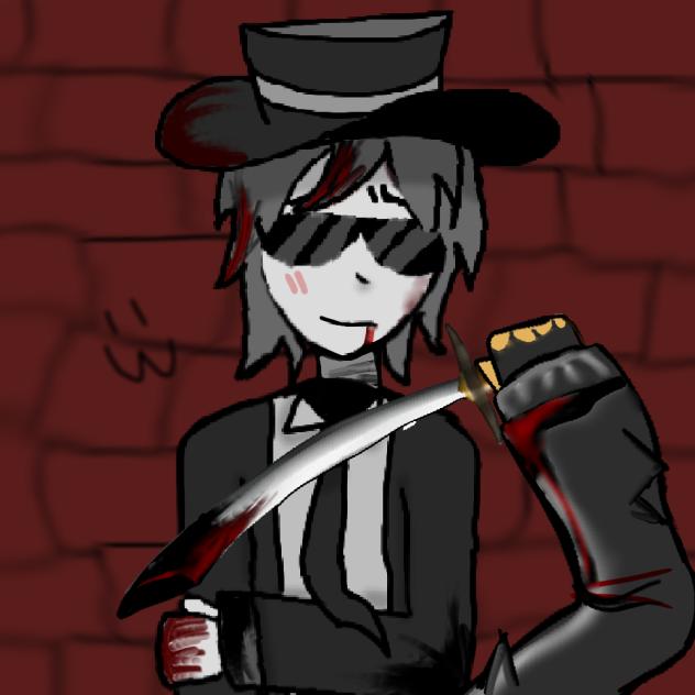 Mafioso and Chance Forsaken