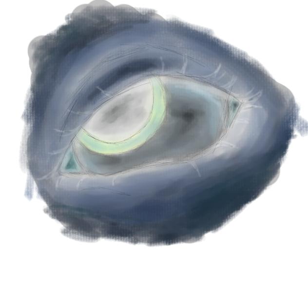 inverted - ibisPaint