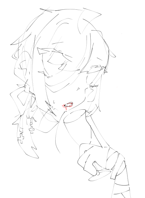 ラフフ