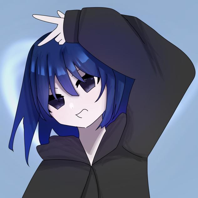 ✌︎('ω'✌︎ )