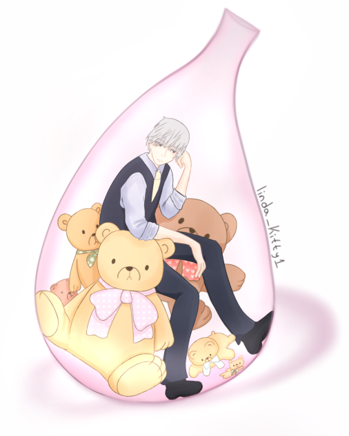 Usami Akihiko