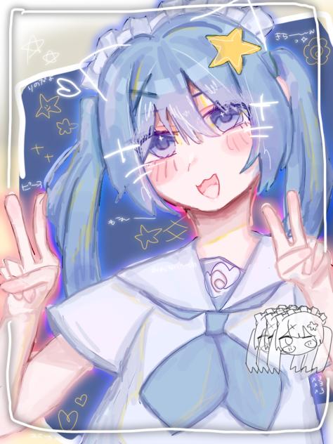 ×3