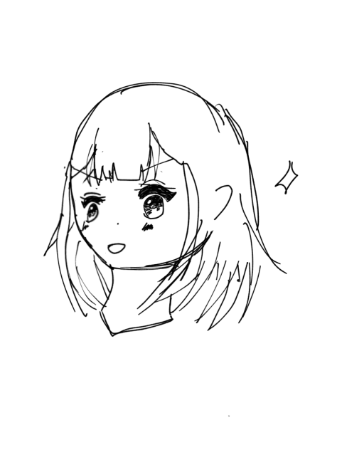 赤ペンお願いしまァァす！！