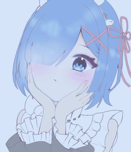 無題232