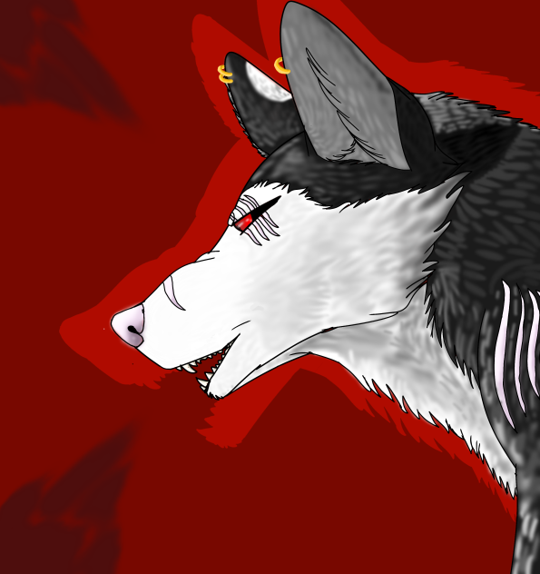 °Redwing°
