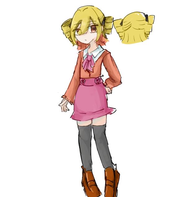 無題4391