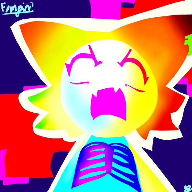 n_n